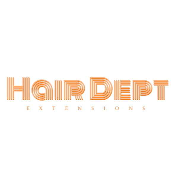 Hair dept extensions 